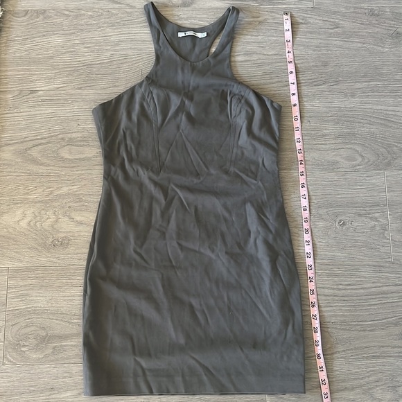 T Alexander Wang Dress - Picture 7 of 7